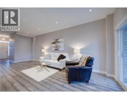 2pc Bathroom - 5 Old Hamilton Road Unit# 2, Port Dover, ON N0A1N0 Photo 11