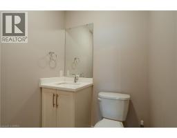 Primary Bedroom - 5 Old Hamilton Road Unit# 2, Port Dover, ON N0A1N0 Photo 9