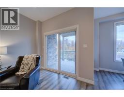 5 Old Hamilton Road Unit# 2, Port Dover, ON N0A1N0 Photo 21