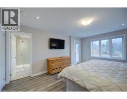 5 Old Hamilton Road Unit# 2, Port Dover, ON N0A1N0 Photo 30