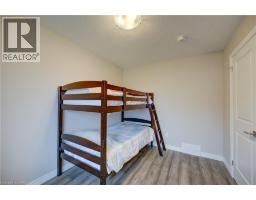 5 Old Hamilton Road Unit# 2, Port Dover, ON N0A1N0 Photo 39
