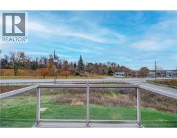 5 Old Hamilton Road Unit# 2, Port Dover, ON N0A1N0 Photo 26