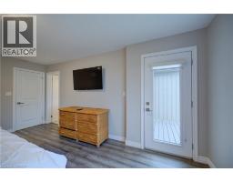 5 Old Hamilton Road Unit# 2, Port Dover, ON N0A1N0 Photo 36