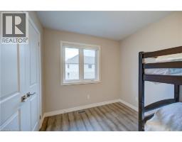 5 Old Hamilton Road Unit# 2, Port Dover, ON N0A1N0 Photo 41