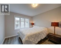 5 Old Hamilton Road Unit# 2, Port Dover, ON N0A1N0 Photo 37