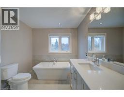 5 Old Hamilton Road Unit# 2, Port Dover, ON N0A1N0 Photo 31