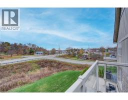 5 Old Hamilton Road Unit# 2, Port Dover, ON N0A1N0 Photo 27