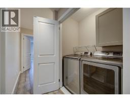 5 Old Hamilton Road Unit# 2, Port Dover, ON N0A1N0 Photo 44