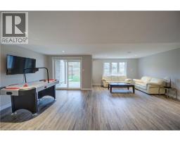 5 Old Hamilton Road Unit# 2, Port Dover, ON N0A1N0 Photo 45