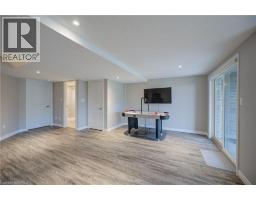 5 Old Hamilton Road Unit# 2, Port Dover, ON N0A1N0 Photo 47