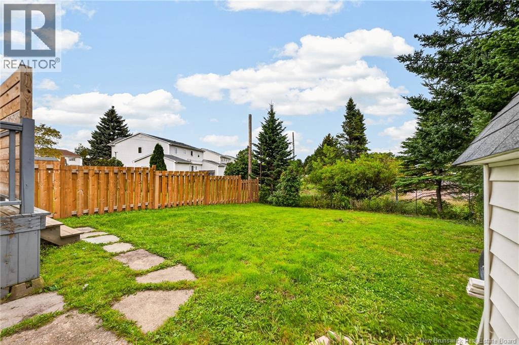 247 Kendra Street - 4