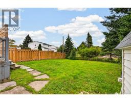 247 Kendra Street, photo 4