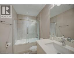 5 Old Hamilton Road Unit# 2, Port Dover, ON N0A1N0 Photo 42