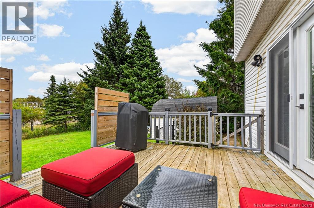 247 Kendra Street - 9