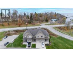 5 Old Hamilton Road Unit# 2, Port Dover, ON N0A1N0 Photo 48