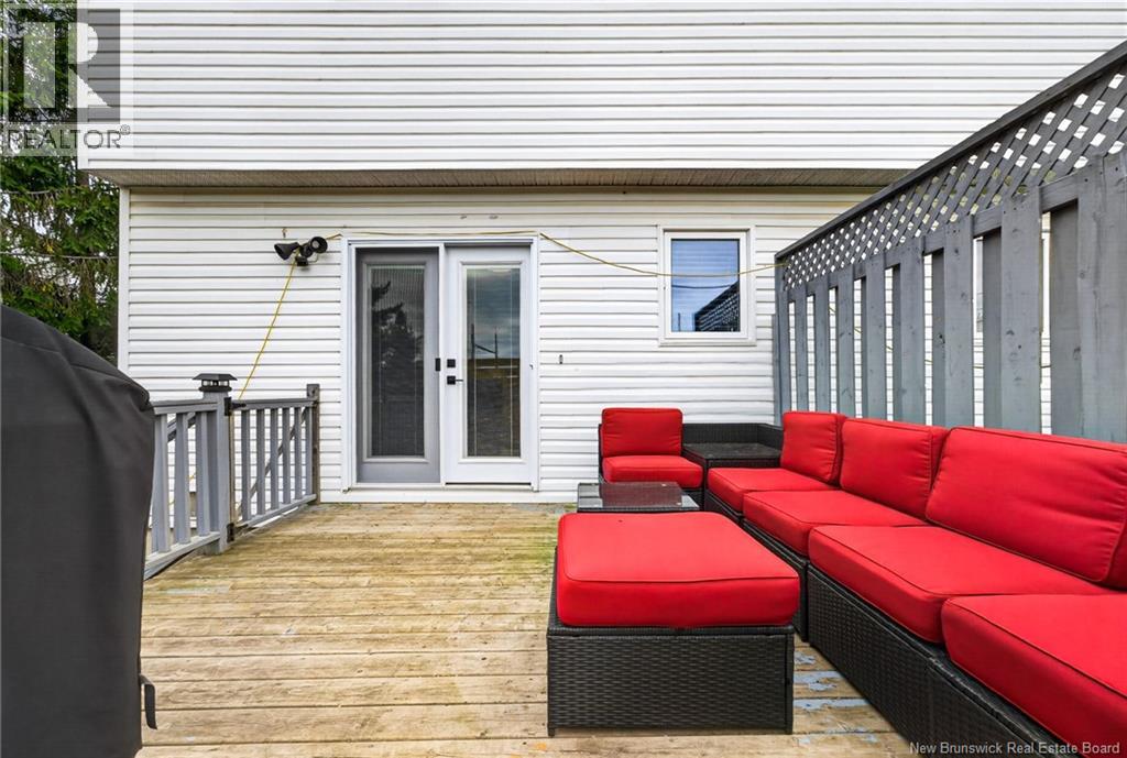 247 Kendra Street - Image 8