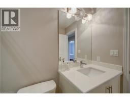 5 Old Hamilton Road Unit# 2, Port Dover, ON N0A1N0 Photo 43