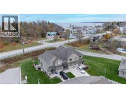 5 Old Hamilton Road Unit# 2, Port Dover, ON N0A1N0 Photo 49