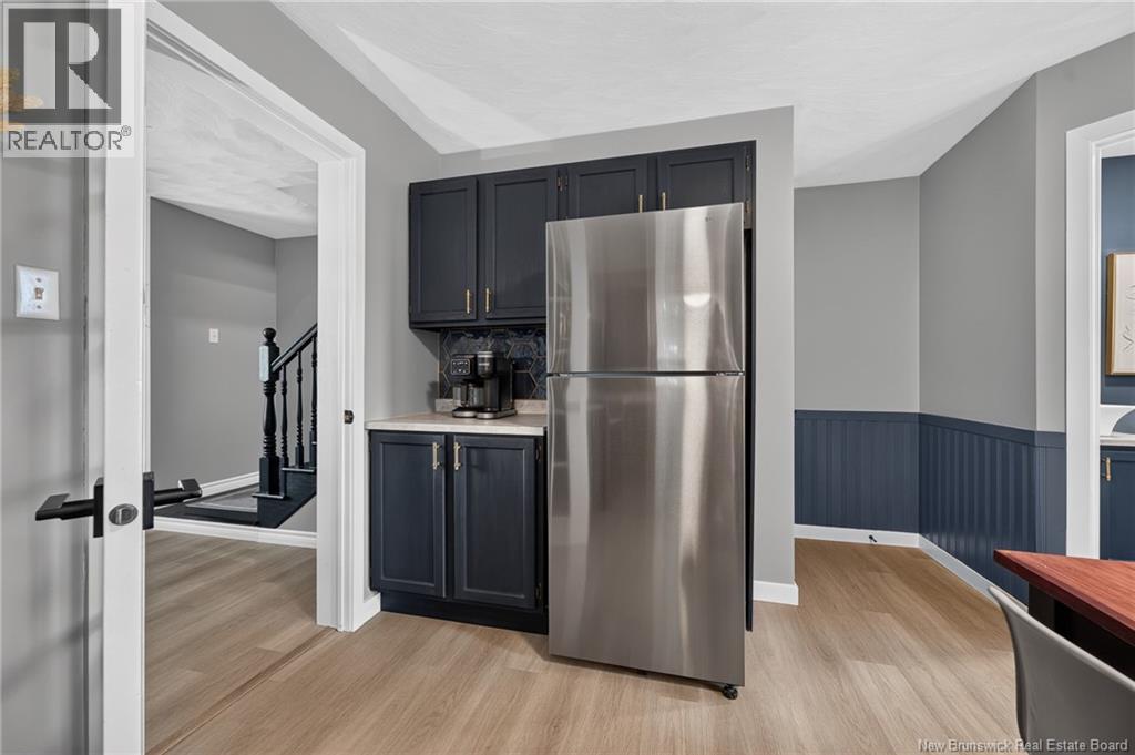 247 Kendra Street - Image 26