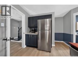 247 Kendra Street, Moncton, NB E1C8Y4 Photo 26