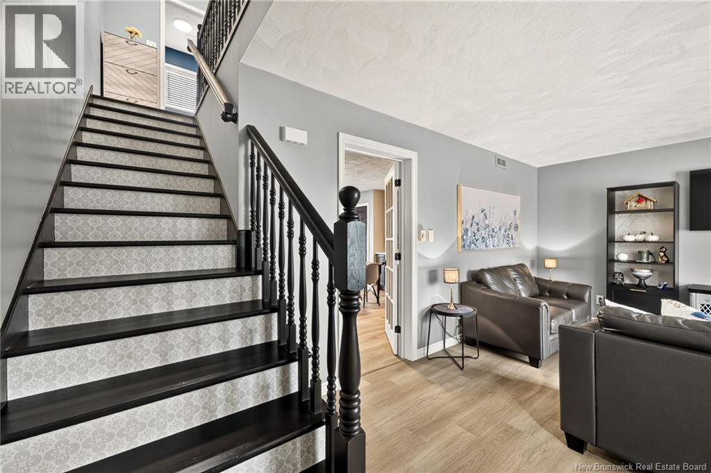247 Kendra Street - Image 16