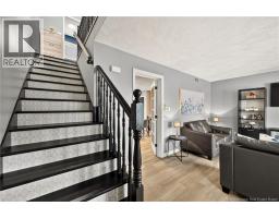 247 Kendra Street, Moncton, NB E1C8Y4 Photo 16