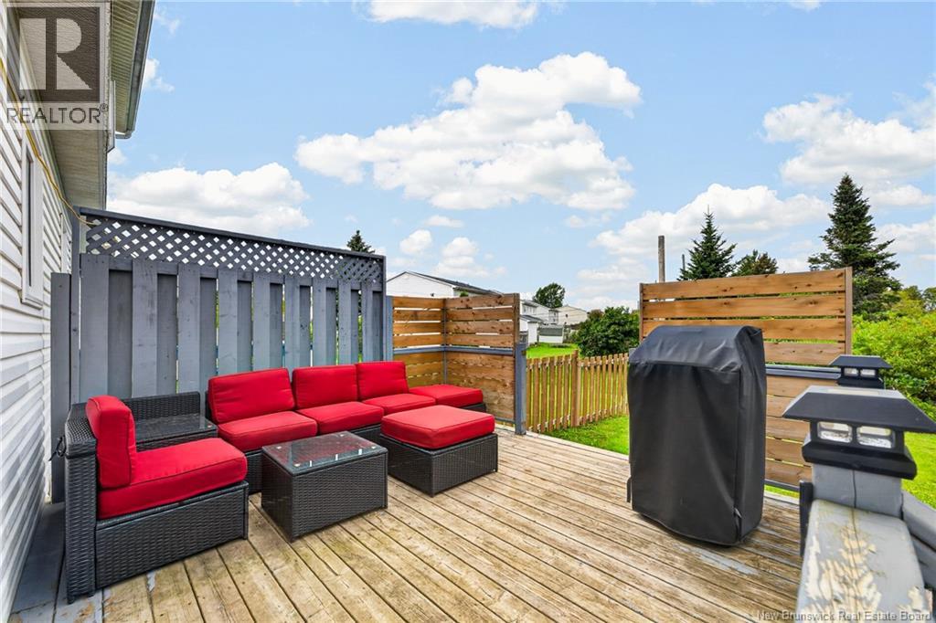 247 Kendra Street - Image 10