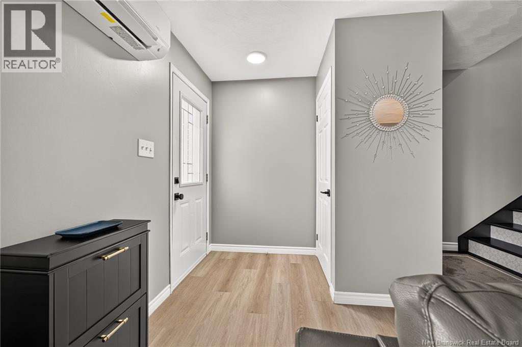 247 Kendra Street - Image 11