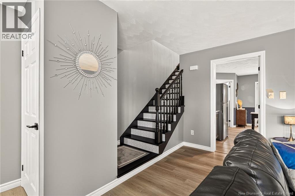 247 Kendra Street - Image 12