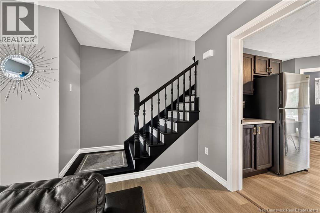 247 Kendra Street - Image 13