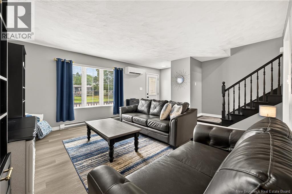 247 Kendra Street - 19