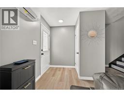 Living room - 247 Kendra Street, Moncton, NB E1C8Y4 Photo 11