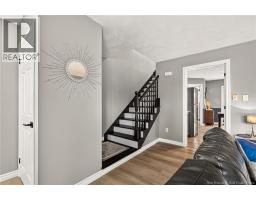 247 Kendra Street, Moncton, NB E1C8Y4 Photo 12