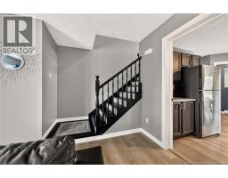247 Kendra Street, Moncton, NB E1C8Y4 Photo 13