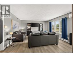 247 Kendra Street, Moncton, NB E1C8Y4 Photo 17