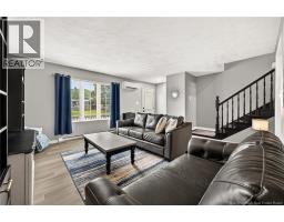 247 Kendra Street, Moncton, NB E1C8Y4 Photo 19