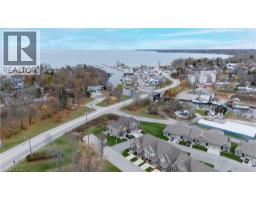 5 Old Hamilton Road Unit# 2, Port Dover, ON N0A1N0 Photo 50
