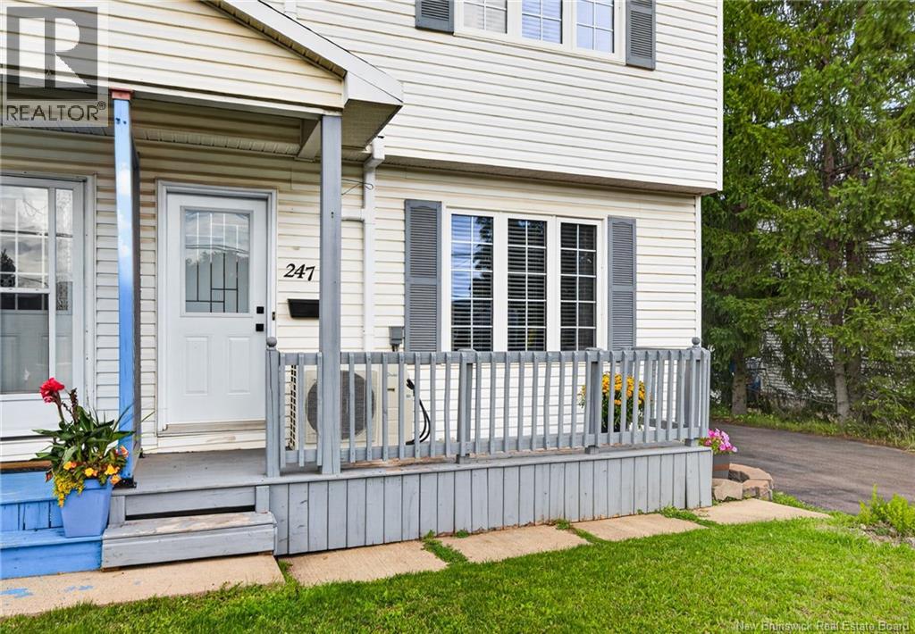 247 Kendra Street - Image 3
