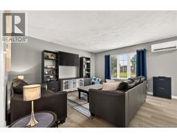 247 Kendra Street, Moncton, NB E1C8Y4 Photo 18