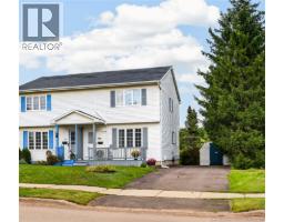 247 Kendra Street, photo 2