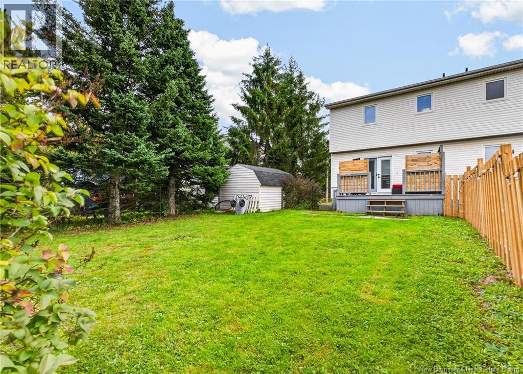 247 Kendra Street - Image 6