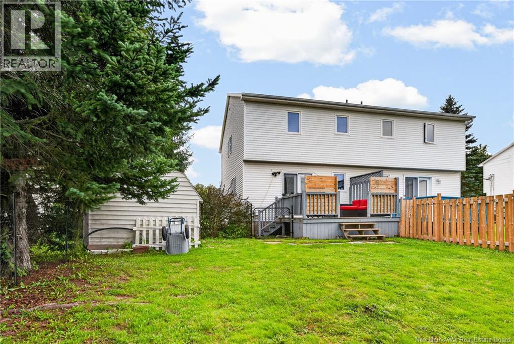247 Kendra Street - 7