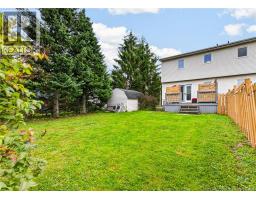 4pc Bathroom - 247 Kendra Street, Moncton, NB E1C8Y4 Photo 6