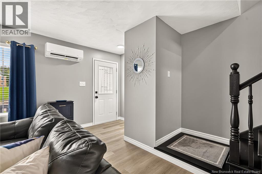 247 Kendra Street - Image 14