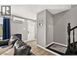 247 Kendra Street, Moncton, NB E1C8Y4 Photo 14