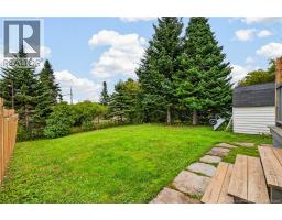 247 Kendra Street, photo 5