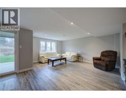 5 Old Hamilton Road Unit# 2, Port Dover, ON N0A1N0 Photo 46