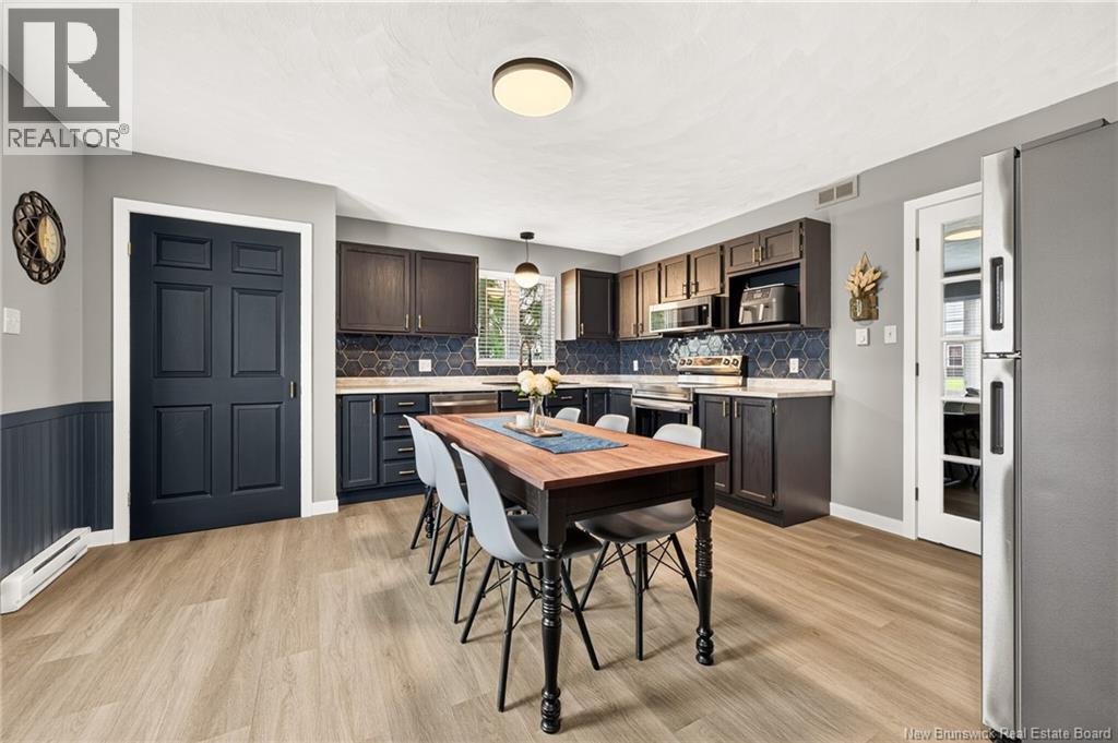 247 Kendra Street - 23