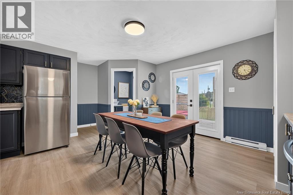247 Kendra Street - Image 25