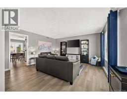 247 Kendra Street, Moncton, NB E1C8Y4 Photo 15